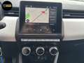 Renault Clio Hybrid 1.6i E-TECH Evolution Bianco - thumbnail 13
