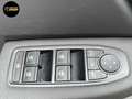 Renault Clio Hybrid 1.6i E-TECH Evolution Bianco - thumbnail 20