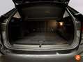 BMW X1 sDrive 18dA Gris - thumbnail 10