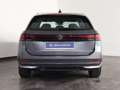 Volkswagen Passat Variant 2.0 tdi scr business 150cv dsg Gris - thumbnail 5