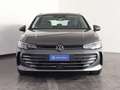Volkswagen Passat Variant 2.0 tdi scr business 150cv dsg Gris - thumbnail 2