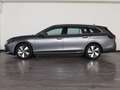 Volkswagen Passat Variant 2.0 tdi scr business 150cv dsg Gris - thumbnail 3
