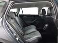 Volkswagen Passat Variant 2.0 tdi scr business 150cv dsg Gris - thumbnail 17