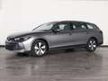 Volkswagen Passat Variant 2.0 tdi scr business 150cv dsg Gris - thumbnail 1