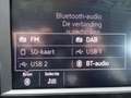 Volkswagen T-Cross 1.0 TSI Style  DSG+Carplay/Spotify/ Heatlight Led Blanc - thumbnail 20