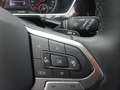 Volkswagen T-Cross 1.0 TSI Style  DSG+Carplay/Spotify/ Heatlight Led Wit - thumbnail 22