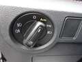 Volkswagen T-Cross 1.0 TSI Style  DSG+Carplay/Spotify/ Heatlight Led Wit - thumbnail 25