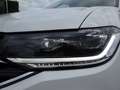 Volkswagen T-Cross 1.0 TSI Style  DSG+Carplay/Spotify/ Heatlight Led Wit - thumbnail 27