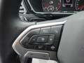 Volkswagen T-Cross 1.0 TSI Style  DSG+Carplay/Spotify/ Heatlight Led Blanc - thumbnail 23