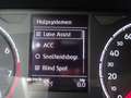 Volkswagen T-Cross 1.0 TSI Style  DSG+Carplay/Spotify/ Heatlight Led Blanc - thumbnail 24