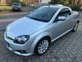 Opel Tigra Twin Top 1.8 Sport *nur 79 TKM*HU a.W. neu*Klima* Silber - thumbnail 2