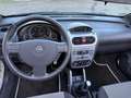 Opel Tigra Twin Top 1.8 Sport *nur 79 TKM*HU a.W. neu*Klima* Silber - thumbnail 11