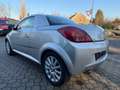 Opel Tigra Twin Top 1.8 Sport *nur 79 TKM*HU a.W. neu*Klima* Silber - thumbnail 8