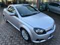 Opel Tigra Twin Top 1.8 Sport *nur 79 TKM*HU a.W. neu*Klima* Silber - thumbnail 14