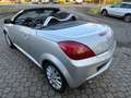 Opel Tigra Twin Top 1.8 Sport *nur 79 TKM*HU a.W. neu*Klima* Silber - thumbnail 6