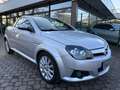 Opel Tigra Twin Top 1.8 Sport *nur 79 TKM*HU a.W. neu*Klima* Silber - thumbnail 3