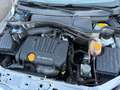 Opel Tigra Twin Top 1.8 Sport *nur 79 TKM*HU a.W. neu*Klima* Silber - thumbnail 13