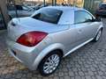 Opel Tigra Twin Top 1.8 Sport *nur 79 TKM*HU a.W. neu*Klima* Silber - thumbnail 5