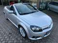 Opel Tigra Twin Top 1.8 Sport *nur 79 TKM*HU a.W. neu*Klima* Silber - thumbnail 1