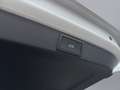 Skoda Octavia Combi RS 2.0 TSI DSG NAVI LED DAB RFK Blanc - thumbnail 14