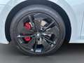 Skoda Octavia Combi RS 2.0 TSI DSG NAVI LED DAB RFK Blanc - thumbnail 16
