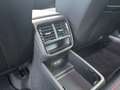 Skoda Octavia Combi RS 2.0 TSI DSG NAVI LED DAB RFK Blanc - thumbnail 4