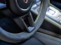 Porsche 718 Cayman 4.0 GT4-CARBO-SEDILI GUSCIO-PDLS Blau - thumbnail 28