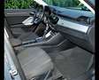 Audi Q3 35 TDI S-TRONIC BUSINESS Grigio - thumbnail 4