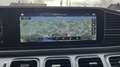 Mercedes-Benz GLE 300 d AMG 4M Pano Head-Up Silber - thumbnail 16