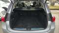 Mercedes-Benz GLE 300 d AMG 4M Pano Head-Up Silber - thumbnail 22