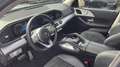 Mercedes-Benz GLE 300 d AMG 4M Pano Head-Up Silber - thumbnail 11