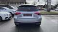 Mercedes-Benz GLE 300 d AMG 4M Pano Head-Up Silber - thumbnail 5