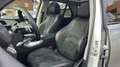 Mercedes-Benz GLE 300 d AMG 4M Pano Head-Up Silber - thumbnail 10