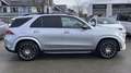 Mercedes-Benz GLE 300 d AMG 4M Pano Head-Up Silber - thumbnail 6
