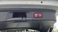 Mercedes-Benz GLE 300 d AMG 4M Pano Head-Up Silber - thumbnail 23
