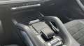Mercedes-Benz GLE 300 d AMG 4M Pano Head-Up Silber - thumbnail 17