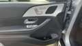 Mercedes-Benz GLE 300 d AMG 4M Pano Head-Up Silber - thumbnail 9