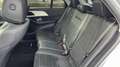 Mercedes-Benz GLE 300 d AMG 4M Pano Head-Up Silber - thumbnail 21