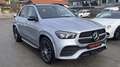 Mercedes-Benz GLE 300 d AMG 4M Pano Head-Up Silber - thumbnail 3