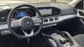 Mercedes-Benz GLE 300 d AMG 4M Pano Head-Up Silber - thumbnail 14