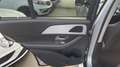 Mercedes-Benz GLE 300 d AMG 4M Pano Head-Up Silber - thumbnail 20