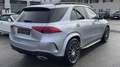 Mercedes-Benz GLE 300 d AMG 4M Pano Head-Up Silber - thumbnail 4