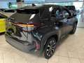 Toyota Yaris Cross ULTIMA! Trend 130cv e-cvt sconto 6000€ Nero - thumbnail 2