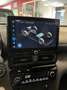 Toyota Yaris Cross ULTIMA! Trend 130cv e-cvt sconto 6000€ Nero - thumbnail 13