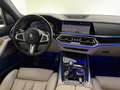 BMW X7 xDrive 40 d M Sport // Mwst // 6-Sitzer // Voll // Weiß - thumbnail 26