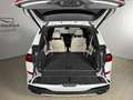 BMW X7 xDrive 40 d M Sport // Mwst // 6-Sitzer // Voll // Weiß - thumbnail 8
