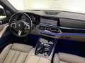 BMW X7 xDrive 40 d M Sport // Mwst // 6-Sitzer // Voll // Weiß - thumbnail 25