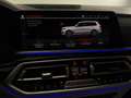 BMW X7 xDrive 40 d M Sport // Mwst // 6-Sitzer // Voll // Weiß - thumbnail 38