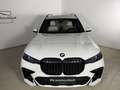 BMW X7 xDrive 40 d M Sport // Mwst // 6-Sitzer // Voll // Weiß - thumbnail 4