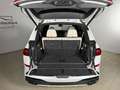 BMW X7 xDrive 40 d M Sport // Mwst // 6-Sitzer // Voll // Weiß - thumbnail 7